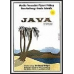 Java (Trompetensolo) - Allen Toussaint / Arr. Erwin Jahreis