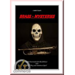 Brass Mysteries - André Carol / Arr. André Carol