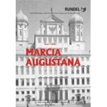 Marcia Augustana - Kurt Gäble