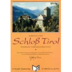 Schloß Tirol - Gottfried Veit