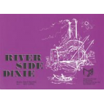 Riverside Dixie - Gerd Hammes / Arr. Willi Löffler