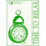 Time To Relax - Interplay -Manfred Schneider