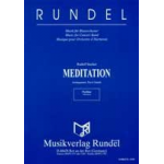 Meditation -Rudolf Sochor / Arr.Pavel Stanek