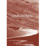 Emotionen -Kurt Gäble