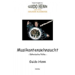 Musikantensehnsucht (Böhmische Polka) -Guido Henn