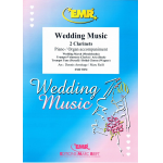 Wedding Music -Dennis / Reift Armitage