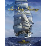 Sea Song Fantasy -John Wasson