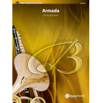 Armada (concert band) -Victor López
