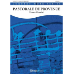 Pastorale de Provence - Franco Cesarini