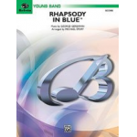 Rhapsody in Blue - George Gershwin / Arr. Michael Story