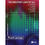 Greatest Love Of All - Michael Masser / Arr. Thomas Reid