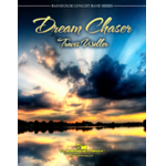 Dream Chaser - Travis J. Weller