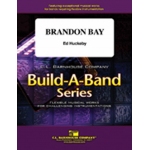 Brandon Bay - Ed Huckeby