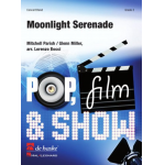 Moonlight Serenade -Glenn Miller / Arr.Lorenzo Bocci