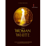 The Women in White -Andrew Lloyd Webber / Arr.Johan de Meij