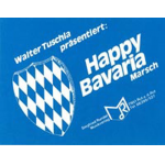 Happy Bavaria - Walter Tuschla