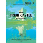 Irish Castle - Rhapsody for Concert Band -Markus Götz