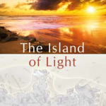 CD "New Compositions for Concertband 58 - The Island of light"