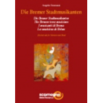 Die Bremer Stadtmusikanten (Deutscher Text) -Angelo Sormani