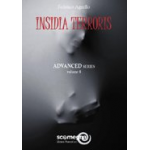 Insidia Terroris - Federico Agnello