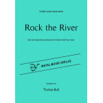 Rock the River -Thomas Buß