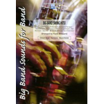 Big Band Swing Hits -Frank Bernaerts