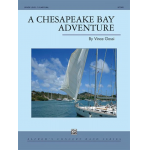 A Chesapeake Bay Adventure - Vince Gassi