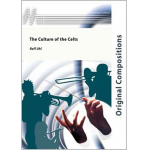 The Culture of the Celts - Ralf Uhl