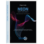 Neon - Filippo Ledda