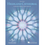 Highland Cathedral -Michael Korb & Ulrich Roever