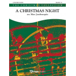 A Christmas Night - Traditional / Arr. Marc Jeanbourquin