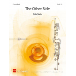 The Other Side -Stijn Roels