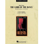 Music from The Lord of the Dance - Ronan Hardiman / Arr. Larry Moore