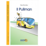 Il Pullman (The Bus) - Dario Bortolato
