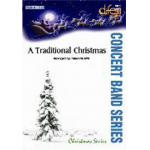 A Traditional Christmas - Traditional / Arr. Peter Ratnik