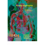 Rocky Highlights -Medley- -Hector Sevillanas