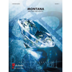 Montana -Jan van der Roost