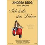 JE: Ich liebe das Leben - Andrea Berg - Erwin Jahreis