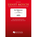 Der Falkenauer -Ernst Mosch / Arr.Frank Pleyer