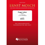 Prager Leben -Jaroslav Labsky / Arr.Gerald Weinkopf