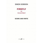 Firefly - Simon Dobson