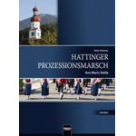 Hattinger Prozessionsmarsch -Peter Kostner