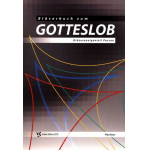 Bläserbuch zum Gotteslob - Diözesaneigenteil Passau - Partitur -Michael Beck
