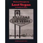 Lost Vegas -Michael Daugherty