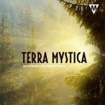 CD "Terra Mystica"
