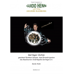 Gerlinger Zeiten - Guido Henn