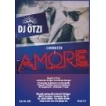 A Mann für Amore - DJ Ötzi / Arr. Johannes Thaler