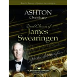 Ashton Overture -James Swearingen