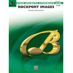 Rockport Images (string orchestra) - Traditional / Arr. Michael Story
