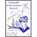Seeteufel-Graf-Luckner-Marsch -Walter Heyer